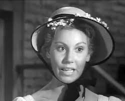 The Tall Man" An Item for Auction (TV Episode 1961)