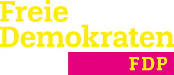 It does not meet the threshold of originality needed for copyright protection, and is therefore in the public domain. Fdp Eschweiler Aktuelles