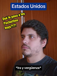 Estados Unidos vs Suiza: Un Análisis Cómico del Fútbol