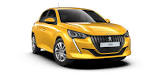 PEUGEOT-208