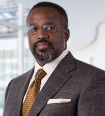 Avenue4 Launches ACCELR/8, Transforming the IPv4 Market with Automated  Order-Driven Trading