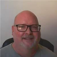 7 "Jay Currie" profiles