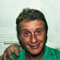 3 "Maselli" profiles