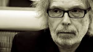 SANTA COMES TO THE KING DAVID