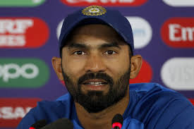 Commenting on dk's style of play, eoin morgan said that the former was in 'fine form' adding. Dinesh Karthik Reveals What It Takes To Succeed In Indian Premier League