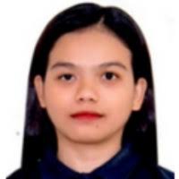 90+ "Madrigal" profiles