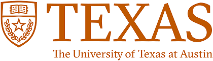 File:University of Texas at Austin logo.svg - Wikimedia Commons