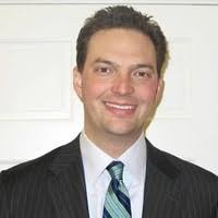 Felton Wright Email & Phone Number