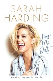 Find the perfect sarah harding stock photos and editorial news pictures from getty images. Hear Me Out Amazon Co Uk Harding Sarah 9781529109740 Books