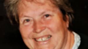 Fundraiser by Dale Streeter : Pat Streeter Memorial Fund