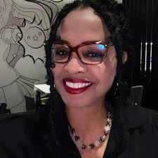 We had a good time with this one 😂 The song is out now! “Score” by me and  Mary :) Hope you love it❤️