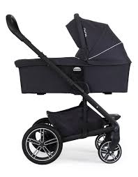 Stroller Reviews Best Strollers 2017 Double Strollers Best Lightweight Strollers New Strollers 2017 Best Car Travel System Stroller Nuna Stroller Stroller