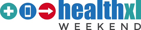 Find out what works well at healthxl from the people who know best. Solve Sleep Healthxl Weekend