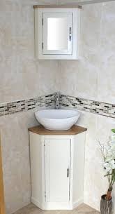 Check spelling or type a new query. 16 Best Narrow Bathroom Storage Ideas Small Bathroom Bathroom Storage Bathroom Design