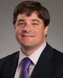 Dr. Casey Denton is an Internal Medicine Specialist in Spokane, Washington.  He graduated with honors from the University of Washington School of  Medicine in 2016. Before attending the University of Washington program