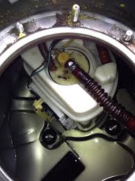 Fuel pump appears not to be working, would like to try to run power direct to trouble shoot. Jetta Fuel Pump Vw Forum