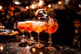 The city has entered phase five of reopening with no restrictions or capacity limits at attractions, restaurants, and businesses. Il Calice Wine Bar And Food Posts Bologna Italy Menu Prices Restaurant Reviews Facebook