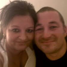 jamie ashley (@jayswfc)