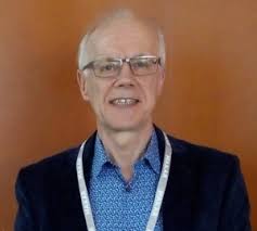 High Speed Smallsat Modems and satellite comms solutions by TXMission