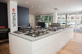 Search anything about wallpaper ideas in this website. Emilia Appliances Importers Of Quality Cooking Appliances