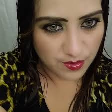 Visalia y sus alrededores todos Son Bienvenidos