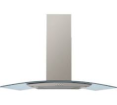 Ikea Klarluft Im Test Testberichte De Note