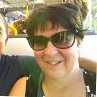 30+ "Linda Ruby" profiles