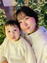 Timothy & Joanna Kim