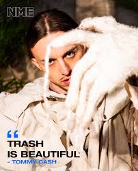 Tommy cash — moloko 05:30. The Big Read Tommy Cash We Are All Gods