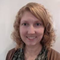 Amanda Winch's Instagram, Twitter & Facebook