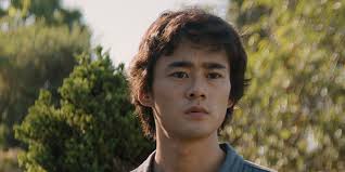 Monarch: Legacy Of Monsters' Randa Family Tree Explained