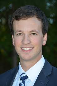 Brendan Marshall's Instagram, Twitter & Facebook