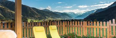 47° 23' 4 north, 12° 47' 58 east region: Haus Mandl Urlaub Mit Rollstuhl Nahe Zell Am See Maishofen Behindertenreisen De