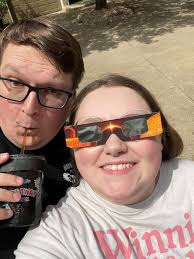 Alyssa Tidwell and Mason Meade's Wedding Website