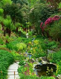 secrets of secrets gorgeous gardens beautiful gardens dream garden