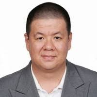 Chow Heng's Instagram, Twitter & Facebook