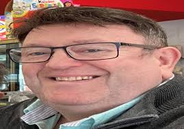 Community Councillors