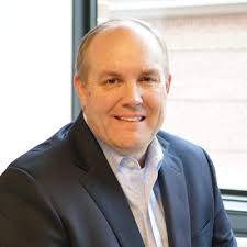 When customers and partners react with, “it's too good to be true”, you  know you're