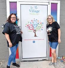 Wyandotte Warrior, September 26