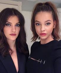 Jun 07, 2021 · számos tárgyalást tartott a szolnoki törvényszék szexuális bűncselekmény miatt indult ügyekben a közelmúltban. O Palvin Barbi Novere A 28 Eves Anita Egy Igazi Bombazo Hazai Sztar Femina