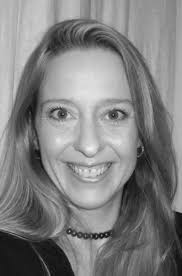 Resources — Personal Training in Old Street, Shoreditch