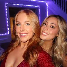 UWS one bedroom apartment sublease available June 27th to July 7th