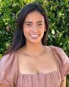 Profile Picture of Samantha Cutaran (@SamanthaCutaran) / X (@google.com) on Google