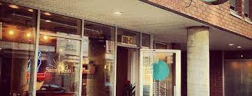The 3rd wave cafe & crepes is one of my favorite breakfast places. The 15 Best Places For Third Wave Coffee In Montreal