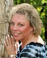 Congratulations to Nancy Rush, Recipient of the 2024 Leonard Sandridge  Award