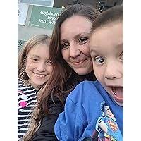 It's Okay to Wonder (The Joy of Avery, #1) by Rhonda Wagner