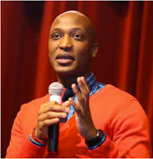 Daniel Trust Foundation is making a difference one scholarship at a time