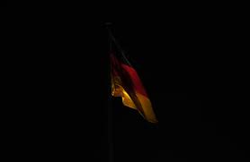 Download high quality german flag images and pictures for your project hd to 4k quality available on all devices no attribution required! German Flag Pictures Download Free Images On Unsplash