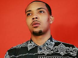 Loving continues their busy year with “Lately in Another Time” [Video]