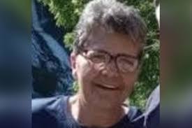 Gwen Stitt's Instagram, Twitter & Facebook